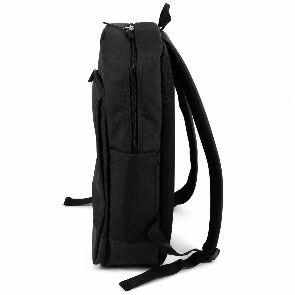 15-Inch Laptop Backpack with Daypack Design